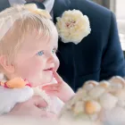 Business 47 image PHOTOGRAPHY BY JOEL MCDERMOTT Wedding Services in ILFRACOMBE De