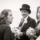 Business 49 image PHOTOGRAPHY BY JOEL MCDERMOTT Wedding Services in ILFRACOMBE De