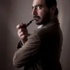 Business 2 image PHOTOPORTRAYAL Photography Studios & Labs in London Gr