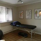 Business 2 image PHYSIO EXCELSIOR Physiotherapists in Cullompton De