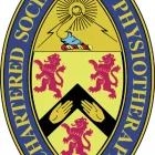 Business 3 image PHYSIO FORM Sports Injury Clinics in Burton-On-Trent St