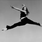 Business 1 image PHYSIO FORM Sports Injury Clinics in Burton-On-Trent St