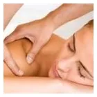 Business 1 image PHYSIO MEDICINE WEMBLEY Physiotherapists in WEMBLEY Gr