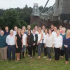 Business 1 image PHYSIONET BRISTOL LTD Women's Health Clinics in Bristol Br