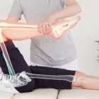 Business 2 image PHYSIOT MOBILE PHYSIOTHERAPY Physiotherapists in Walton-On-Thames Su