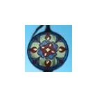 Business 4 image PIANO REMOVAL MOVING UPRIGHTS Tutors in Kempston Be