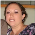 Business 3 image PIC SERVICE Tutoring in Rossendale La