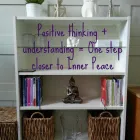 Business 1 image PIC SERVICE Tutoring in Rossendale La