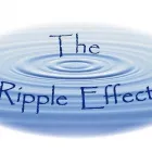 Business 2 image PIC SERVICE Tutoring in Rossendale La