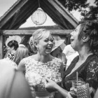 Business 1 image PICCYLICIOUS PHOTOGRAPHY Wedding Services in Edenbridge Ke