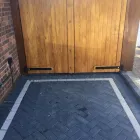 Business 2 image PICK A BLOCK PAVING Sandblasting Services in Swanley Ke