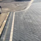 Business 5 image PICK A BLOCK PAVING Sandblasting Services in Swanley Ke