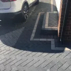 Business 6 image PICK A BLOCK PAVING Sandblasting Services in Swanley Ke