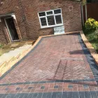 Business 11 image PICK A BLOCK PAVING Sandblasting Services in Swanley Ke