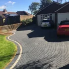 Business 13 image PICK A BLOCK PAVING Sandblasting Services in Swanley Ke