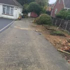Business 15 image PICK A BLOCK PAVING Sandblasting Services in Swanley Ke
