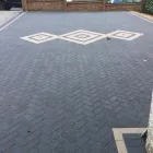 Business 18 image PICK A BLOCK PAVING Sandblasting Services in Swanley Ke