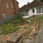 Business 20 image PICK A BLOCK PAVING Sandblasting Services in Swanley Ke