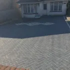 Business 26 image PICK A BLOCK PAVING Sandblasting Services in Swanley Ke