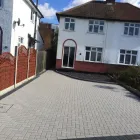 Business 27 image PICK A BLOCK PAVING Sandblasting Services in Swanley Ke