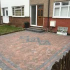 Business 29 image PICK A BLOCK PAVING Sandblasting Services in Swanley Ke