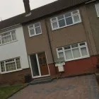 Business 31 image PICK A BLOCK PAVING Sandblasting Services in Swanley Ke
