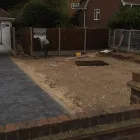 Business 32 image PICK A BLOCK PAVING Sandblasting Services in Swanley Ke