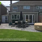 Business 38 image PICK A BLOCK PAVING Sandblasting Services in Swanley Ke
