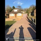 Business 49 image PICK A BLOCK PAVING Sandblasting Services in Swanley Ke
