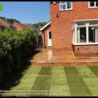 Business 51 image PICK A BLOCK PAVING Sandblasting Services in Swanley Ke