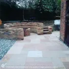 Business 53 image PICK A BLOCK PAVING Sandblasting Services in Swanley Ke