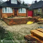 Business 57 image PICK A BLOCK PAVING Sandblasting Services in Swanley Ke