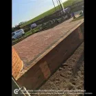 Business 58 image PICK A BLOCK PAVING Sandblasting Services in Swanley Ke
