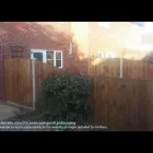 Business 60 image PICK A BLOCK PAVING Sandblasting Services in Swanley Ke