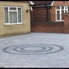 Business 64 image PICK A BLOCK PAVING Sandblasting Services in Swanley Ke