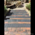 Business 65 image PICK A BLOCK PAVING Sandblasting Services in Swanley Ke