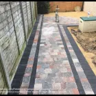 Business 67 image PICK A BLOCK PAVING Sandblasting Services in Swanley Ke