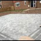 Business 77 image PICK A BLOCK PAVING Sandblasting Services in Swanley Ke