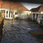 Business 80 image PICK A BLOCK PAVING Sandblasting Services in Swanley Ke