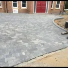 Business 86 image PICK A BLOCK PAVING Sandblasting Services in Swanley Ke
