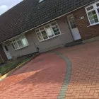 Business 92 image PICK A BLOCK PAVING Sandblasting Services in Swanley Ke