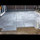 Business 93 image PICK A BLOCK PAVING Sandblasting Services in Swanley Ke