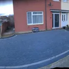 Business 94 image PICK A BLOCK PAVING Sandblasting Services in Swanley Ke