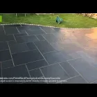 Business 95 image PICK A BLOCK PAVING Sandblasting Services in Swanley Ke