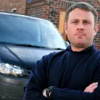 Business 3 image PICK ME LOCKSMITH LTD – BURTON ON TRENT Locksmiths in Burton-On-Trent Sts