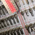 Business 4 image PICK ME LOCKSMITH LTD – BURTON ON TRENT Locksmiths in Burton-On-Trent Sts