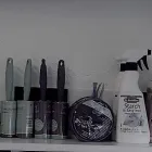 Business 11 image PICK N DROP DRYCLEANING SERVICES Launderettes in Bexleyheath Ke