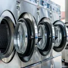 Business 12 image PICK N DROP DRYCLEANING SERVICES Launderettes in Bexleyheath Ke