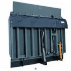 Business 5 image PICKERINGS LIFTS Lift Maintenance & Repair in Stockton-On-Tees Cl