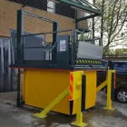 Business 6 image PICKERINGS LIFTS Lift Maintenance & Repair in Stockton-On-Tees Cl